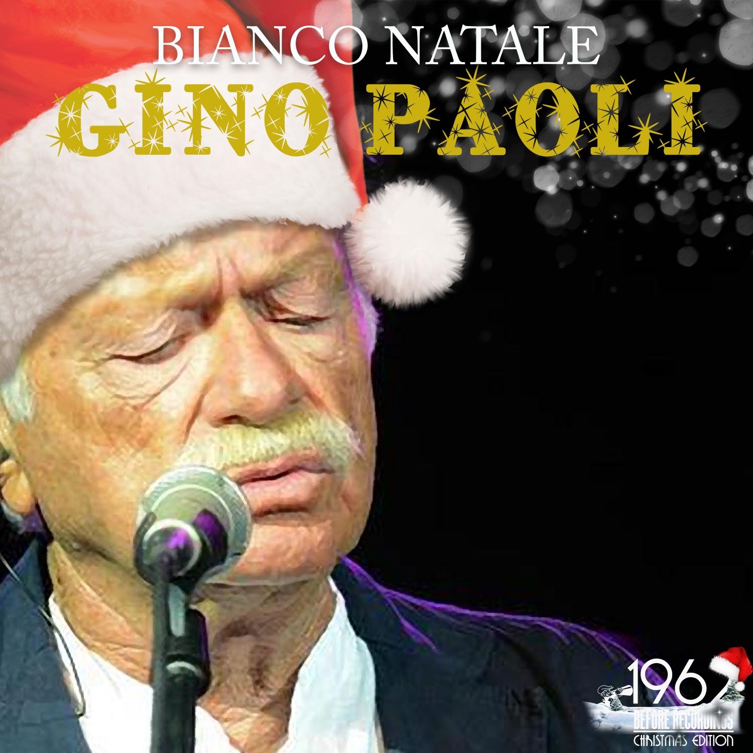 Bianco natale