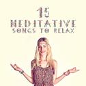 15 Meditative Songs to Relax专辑