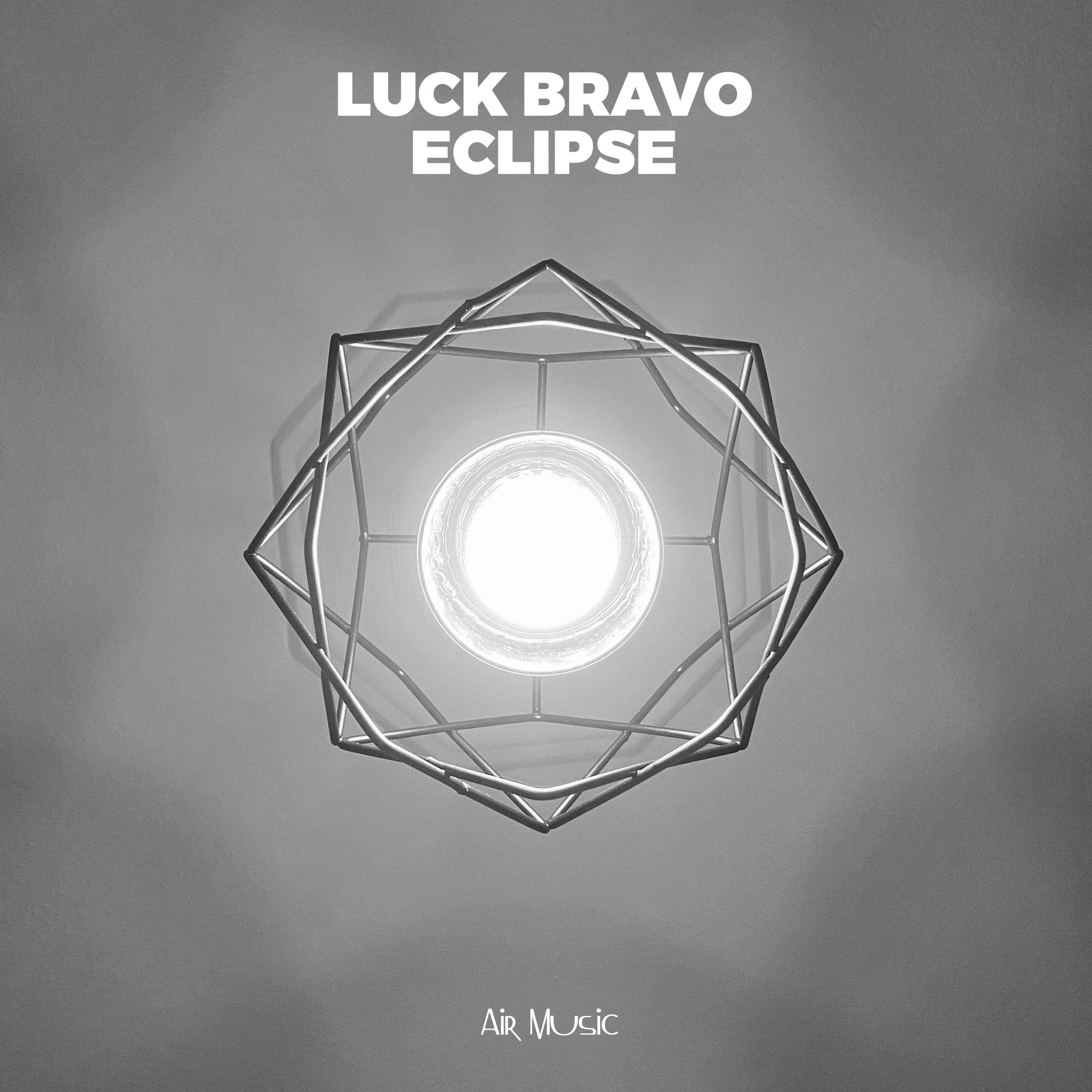 Luck Bravo - Angel