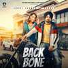 Jagpal Sandhu - Back Bone