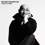 Beyond Imagination专辑