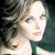 Elin Manahan Thomas