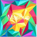 JERRYLay的Mashup