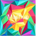 JERRYLay的Mashup