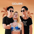 Gemini