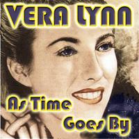 Vera Lynn - Lili Marlene (karaoke)