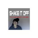 Shake if off (Taylor Swift Cover)专辑