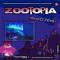 Zootopia( HoworD Remix)专辑