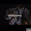 Rolling Rolling Rolling专辑
