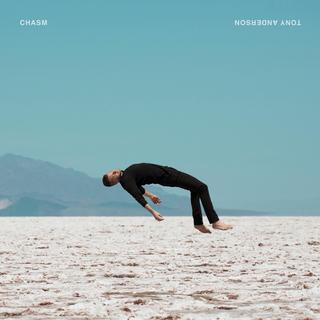 纯音向 ｜ 音乐是遗魂人的精神故乡