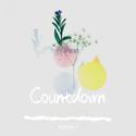 Countdown