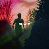 Sumix - Time To Grow