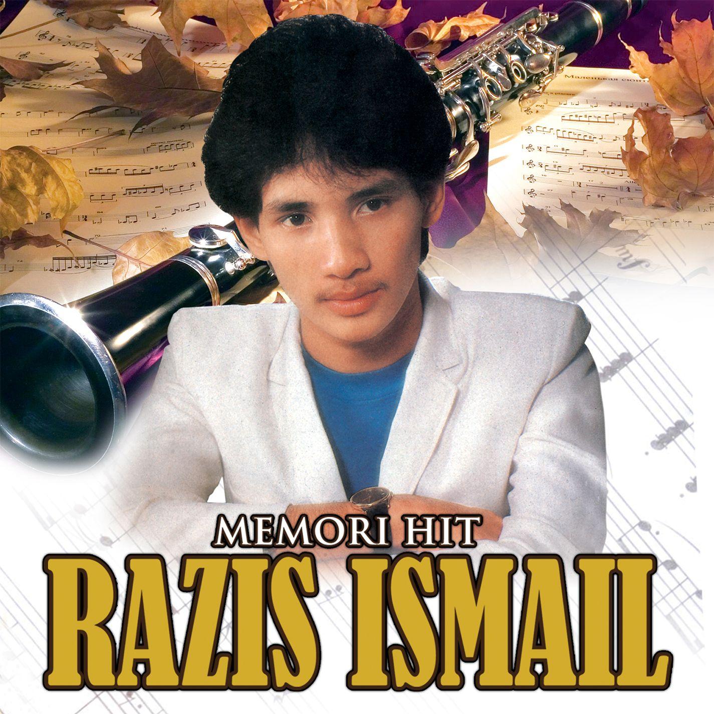 Memori Hit