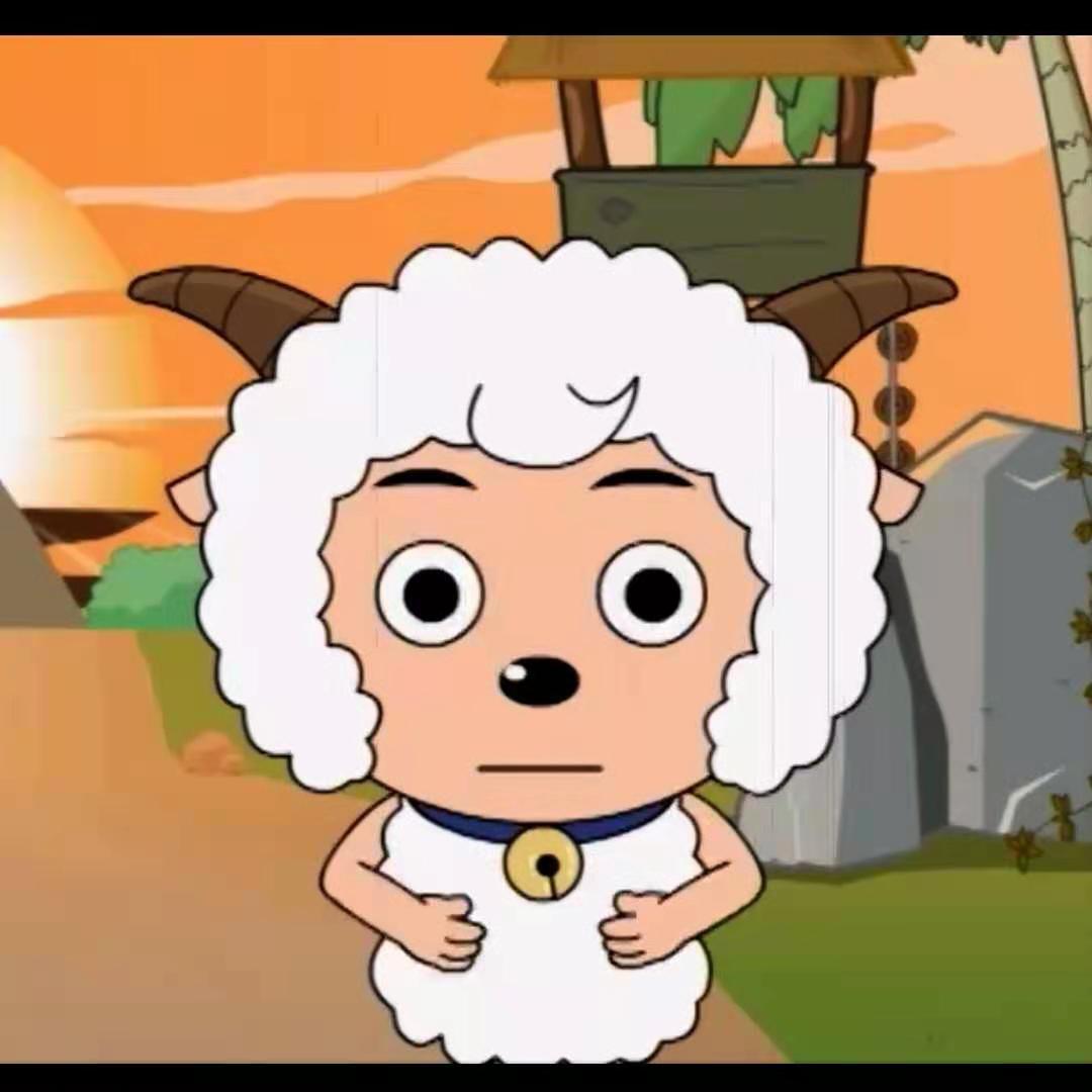 'Woah' - （Lil Baby × Gunna Type Beat）