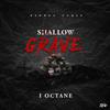 I Octane - Shallow Grave