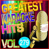 Shackles (Praise You) - Mary Mary (karaoke 2