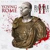 Young Rome - Boyz in da Hood (feat. DJ Funeral Fresh)