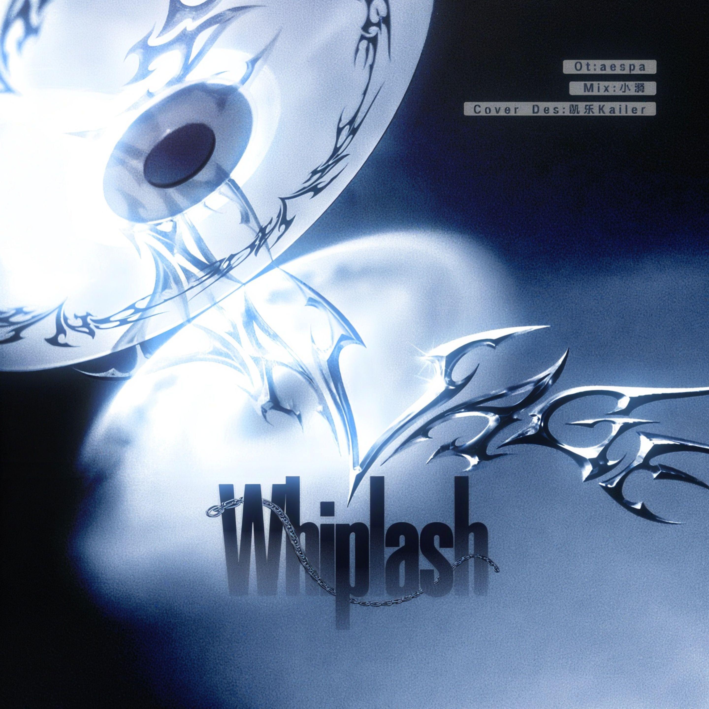 Whiplash