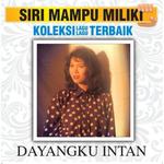 Koleksi Lagu Lagu Terbaik专辑