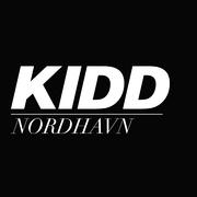 Nordhavn