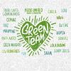 Green Team - Les enfants du monde