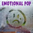 Emotional Pop