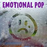 Emotional Pop专辑