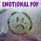 Emotional Pop专辑