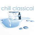 Chill Classical专辑