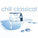 Chill Classical专辑