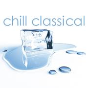 Chill Classical