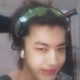 .softsaad
