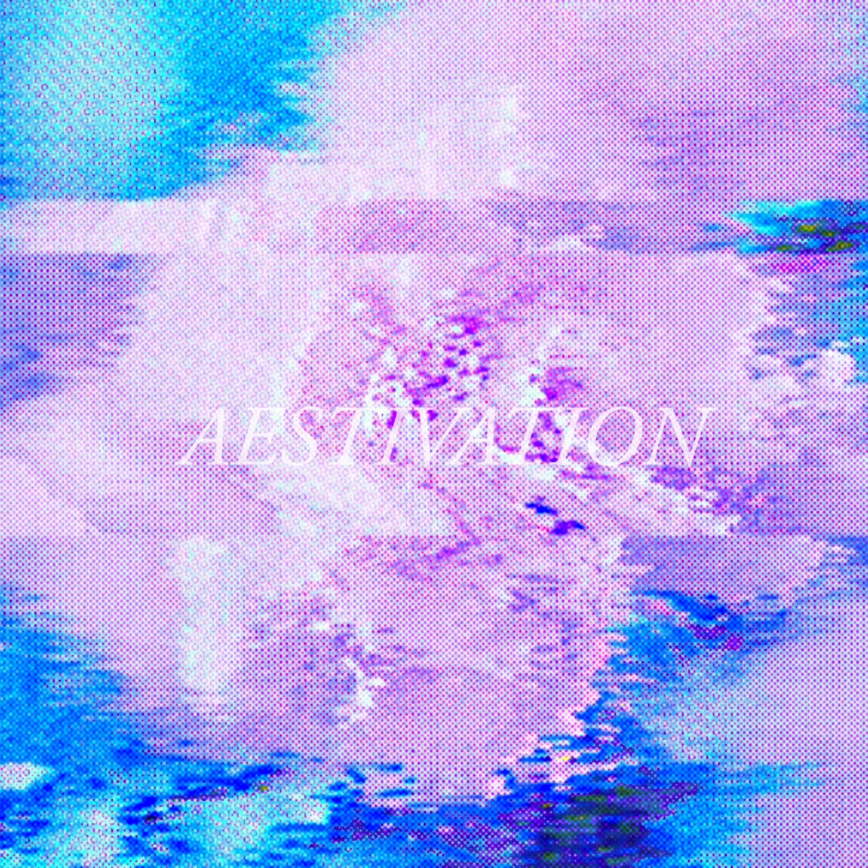 Aestivation