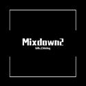 Mixdown2