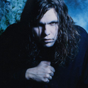 Jay Reatard