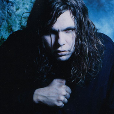 Jay Reatard