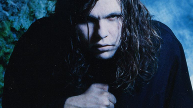 Jay Reatard