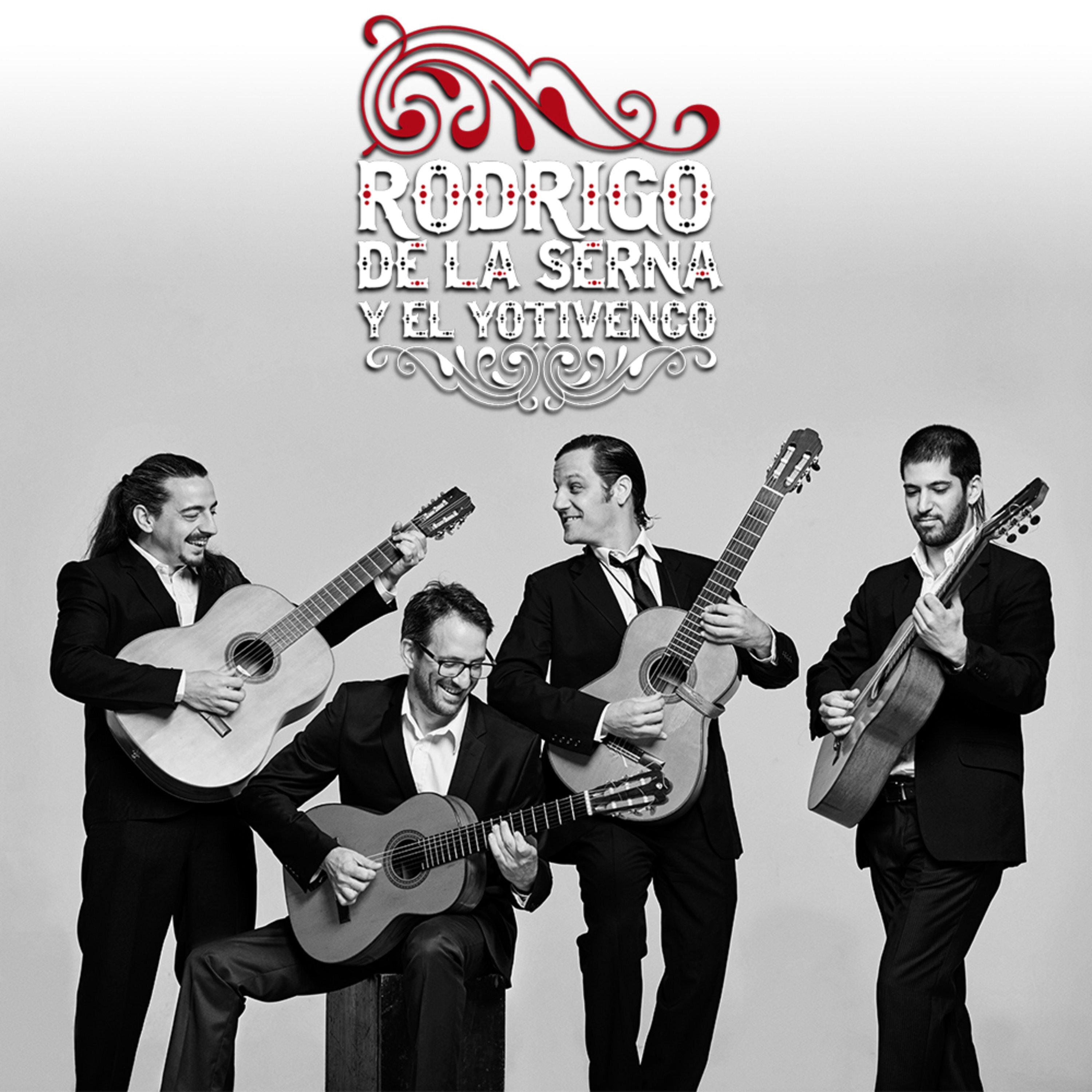 Pucherito de gallina