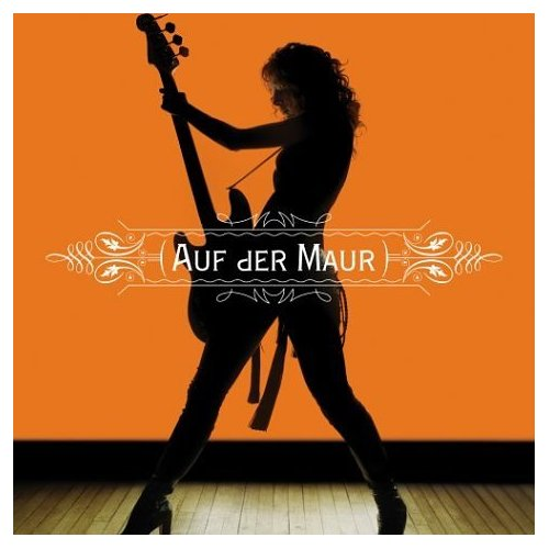 Auf Der Maur