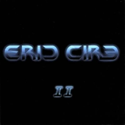 EricCire.Com II