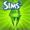 The Sims 3 (Original Soundtrack)