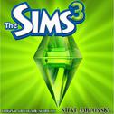 The Sims 3 (Original Soundtrack)专辑