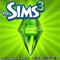 The Sims 3 (Original Soundtrack)专辑