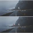 灿白文《天光》OST
