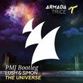 The Universe(PMJ Bootleg)