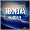 Spaceships (Original Mix)