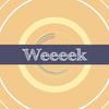 【女子牛郎组】weeeek（Cover：NEWS）