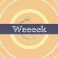 【女子牛郎组】Weeeek