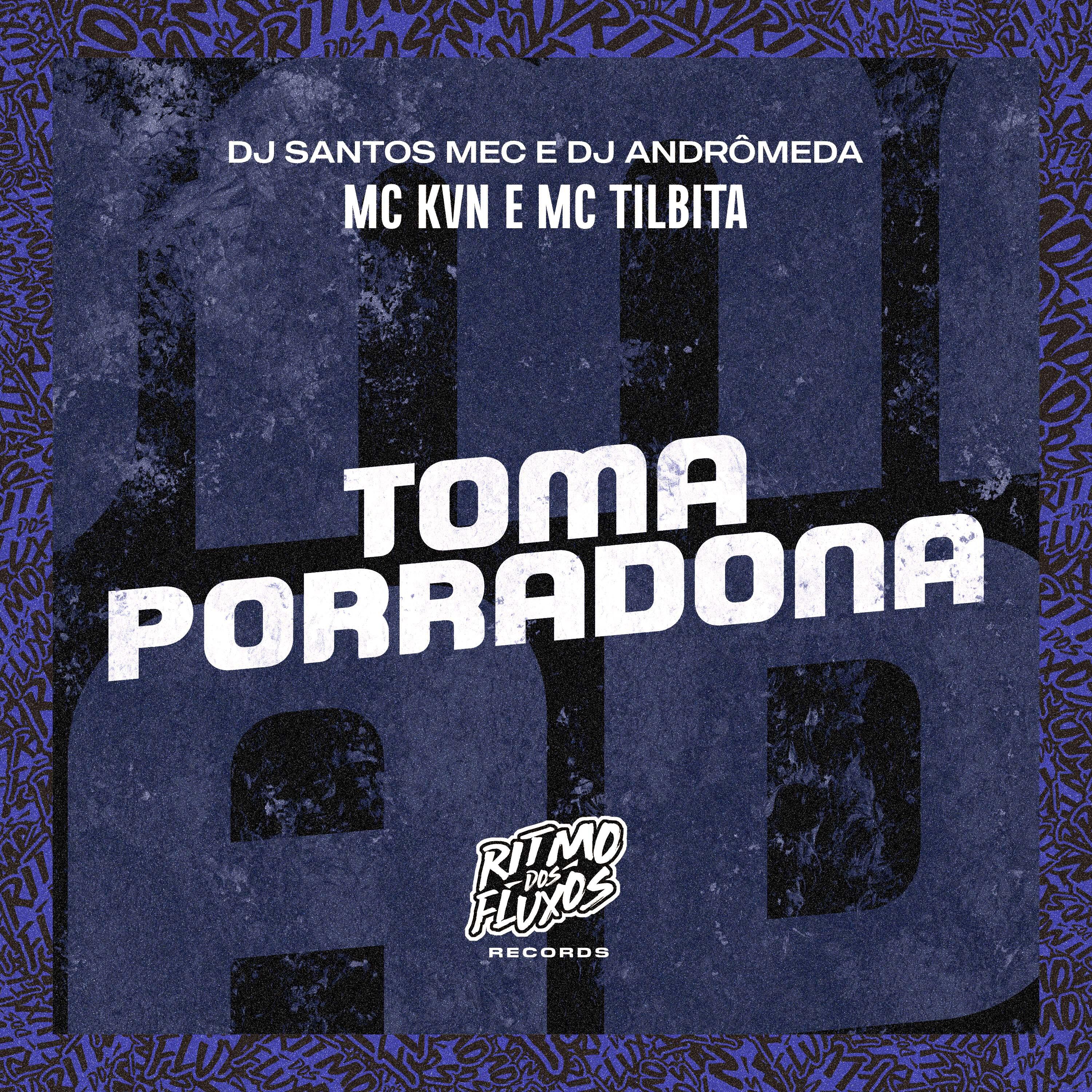 MC Kvn - Toma Porradona