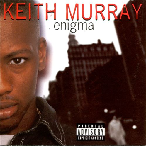 Enigma